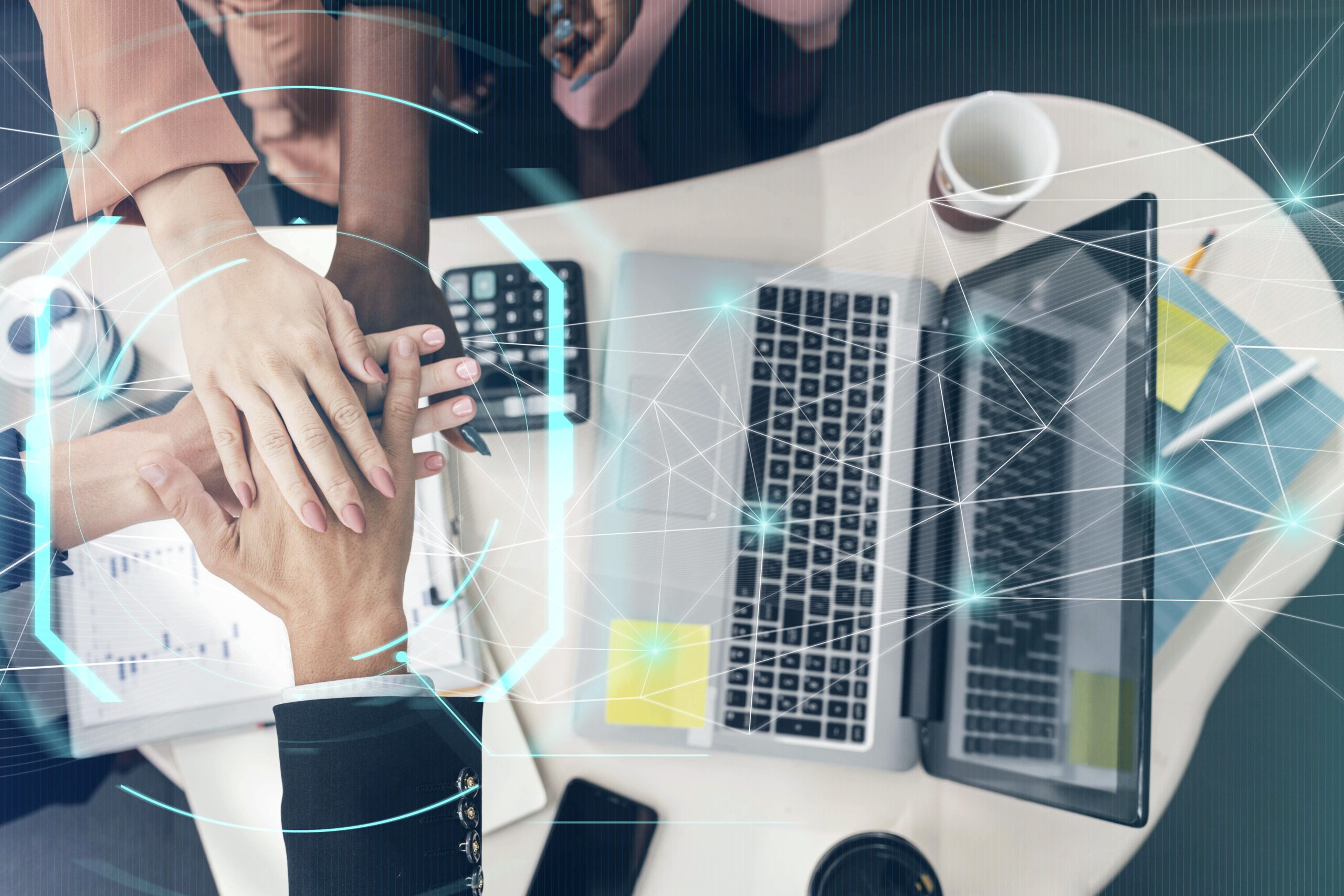 Best Collaboration Software for Global Teams