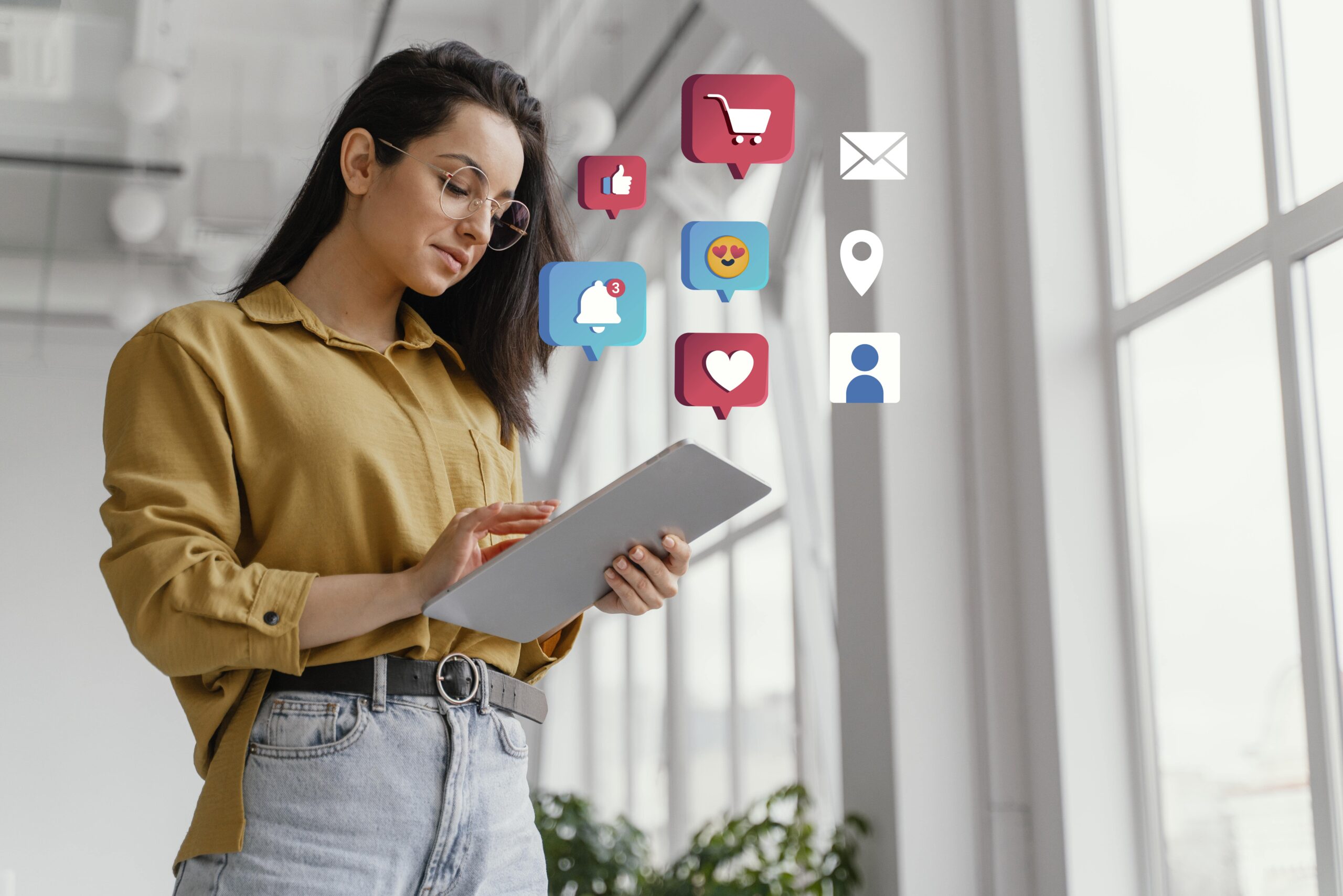 Best Social Media Management Tools