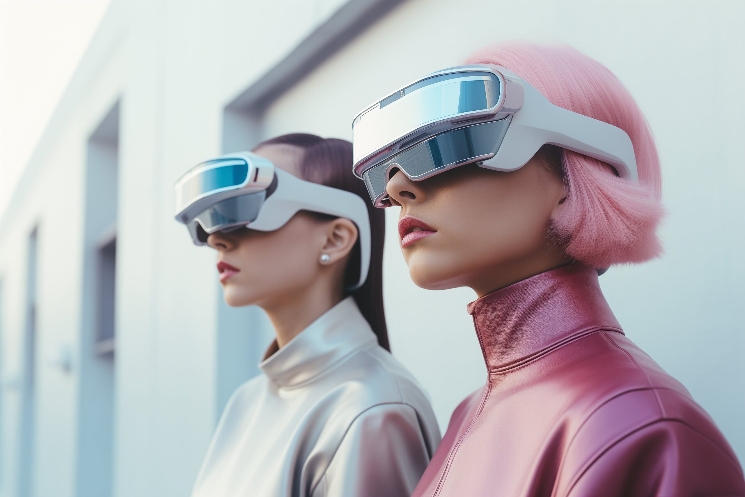 Digital Twins Explained Benefits, Examples & Future Trends