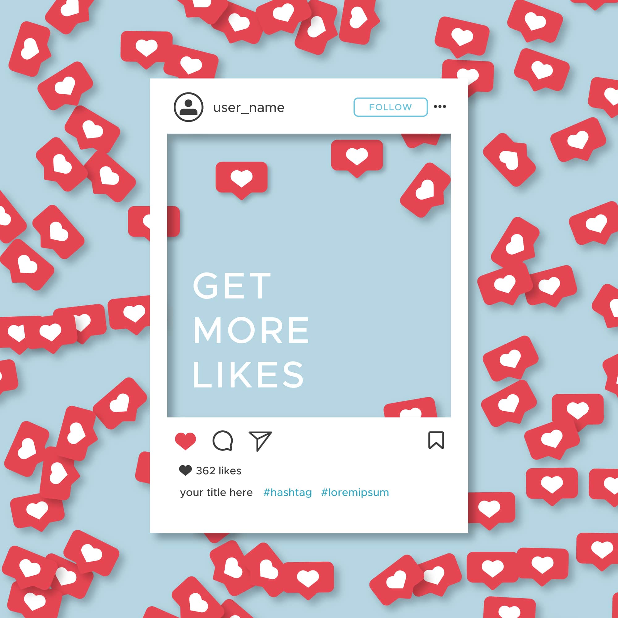How to Grow Instagram Followers Organically