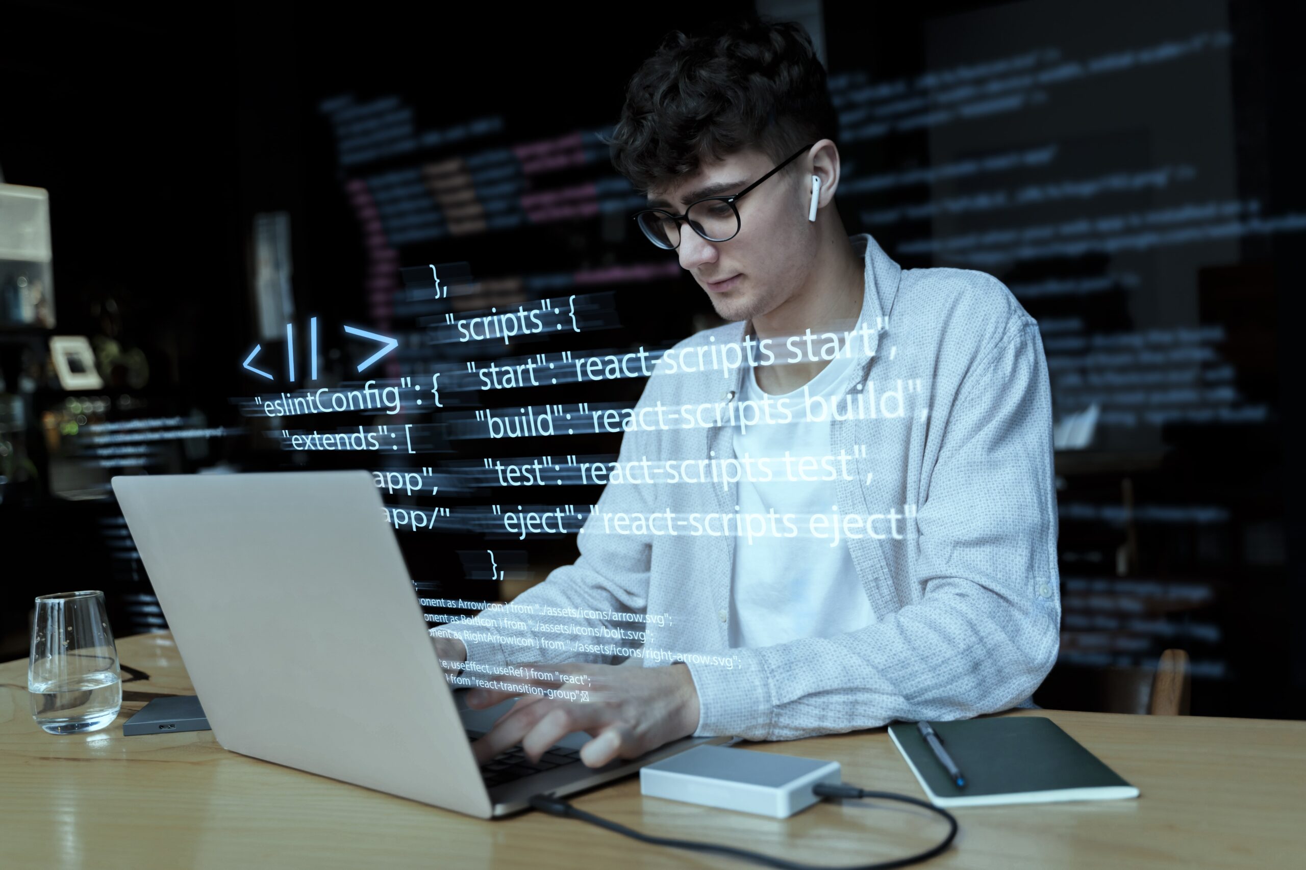 The Rise of Low-Code and No-Code Impact on Developers