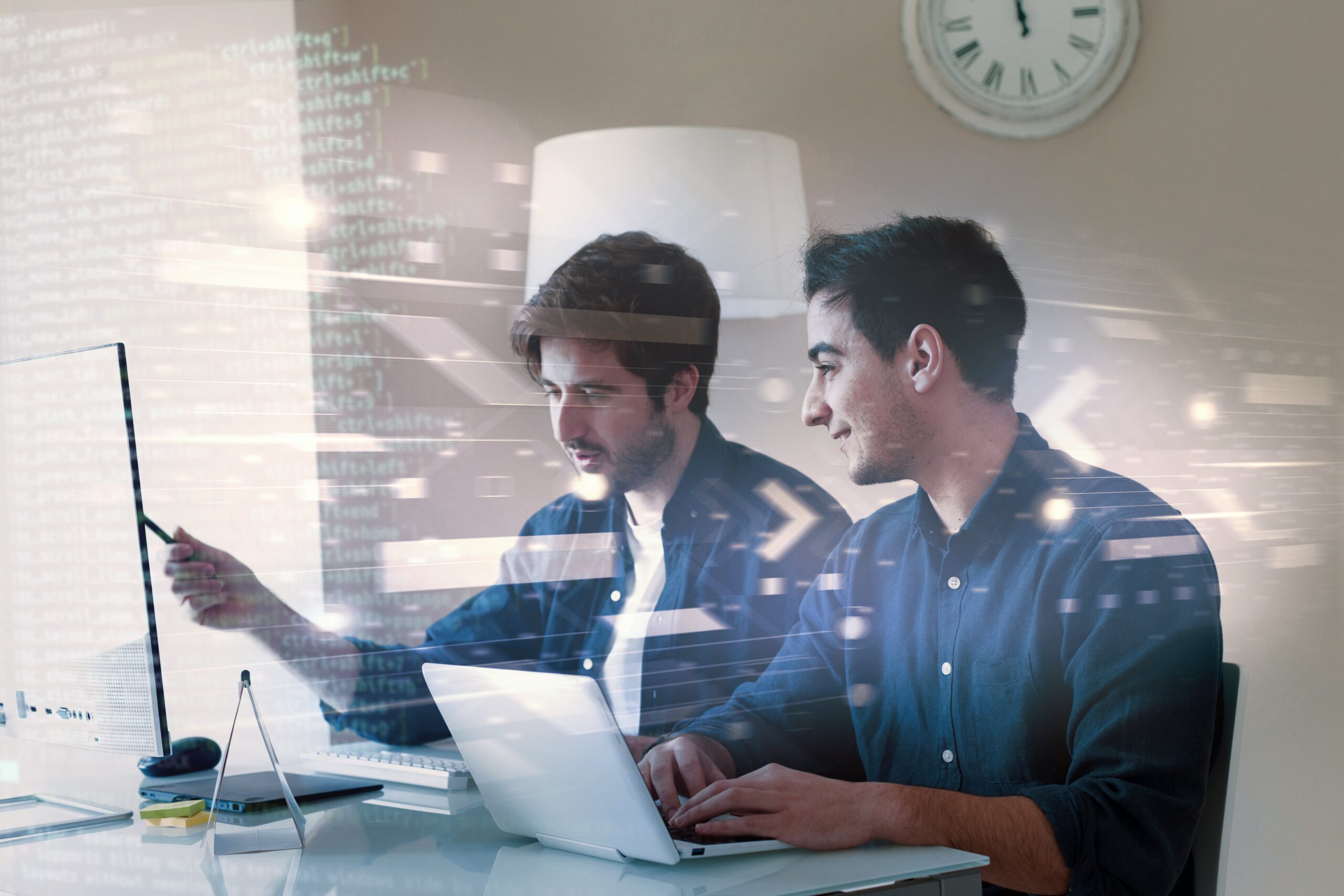 Agile vs. DevOps Which Is Best for Your Software Development