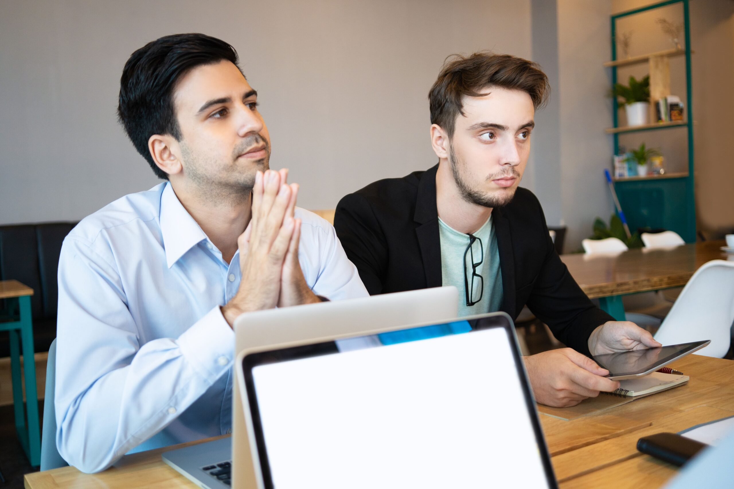 How to Prepare for a Programming Interview Tips & Real Questions