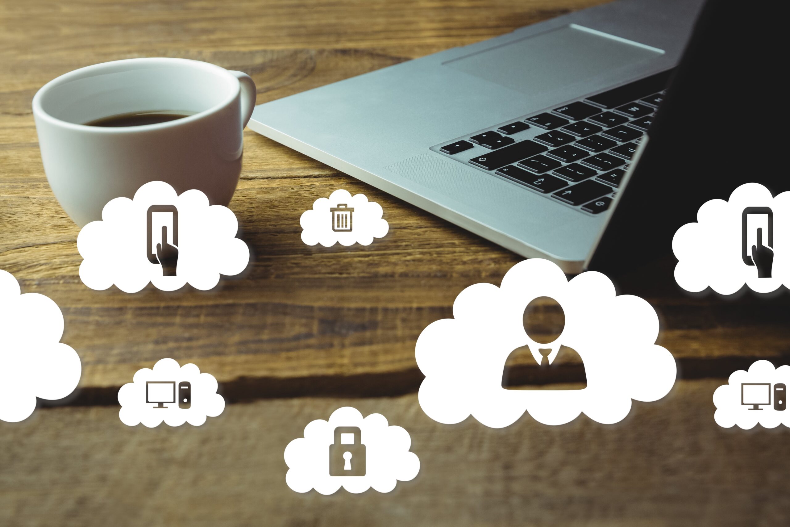 Best 10 Cloud Collaboration Tools for Modern Remote Teams